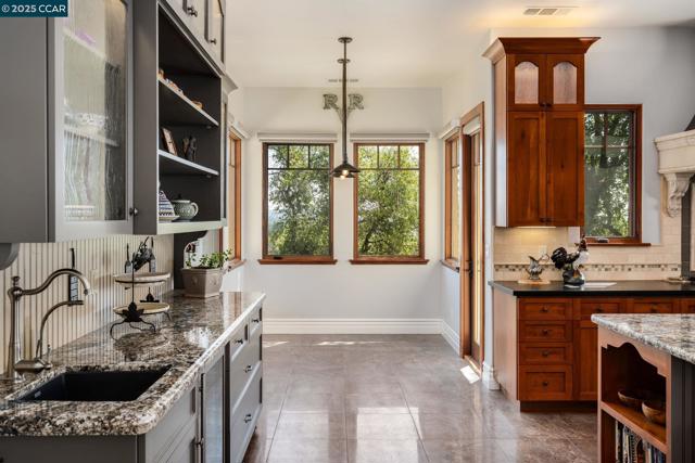 15000 Tyler Road, Fiddletown CA: https://media.crmls.org/mediaz/4e206d63-1970-4c71-91b6-e5759d9a9973.jpg