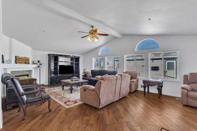 Detail Gallery Image 46 of 75 For 35683 Breezy Lane, Ranchita,  CA 92066 - 3 Beds | 2 Baths