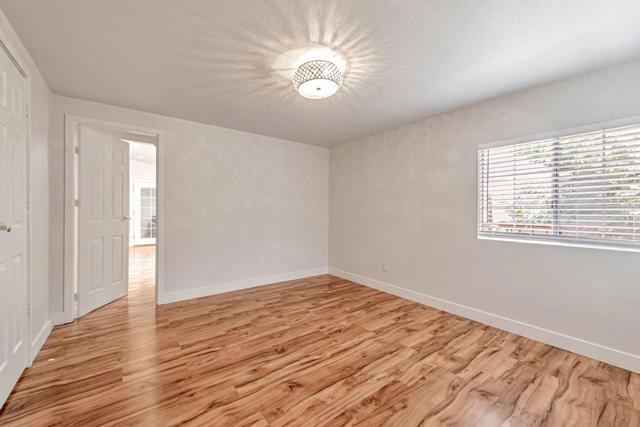 125 N Mary Avenue, Sunnyvale CA: https://media.crmls.org/mediaz/4e2074e4-e5d7-47e0-8498-044f03a69bc0.jpg
