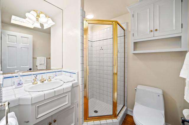 0 SE Corner Santa Rita and 6th, Carmel CA: https://media.crmls.org/mediaz/4e207cb2-70e6-4aa8-b47f-46100affd521.jpg