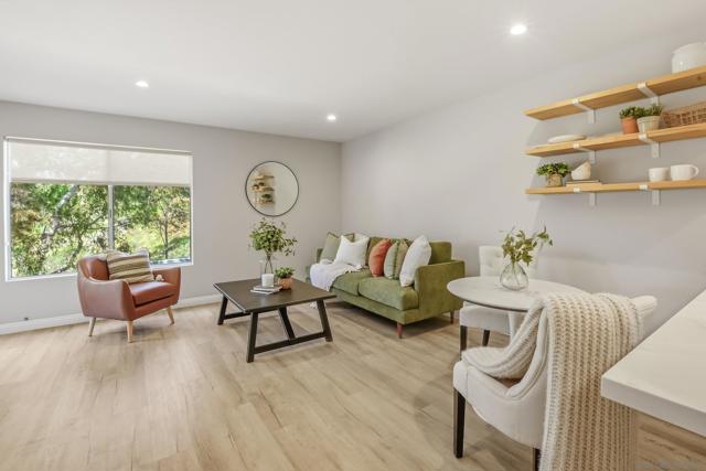 6916 Park Mesa Way, San Diego CA: https://media.crmls.org/mediaz/4e207d91-89da-42c2-b089-f28e68069bc2.jpg