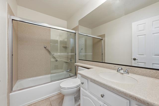 819 Daphne Court, Carlsbad CA: https://media.crmls.org/mediaz/4e20888b-d74a-41c4-add4-c35279a7651e.jpg