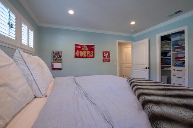 1360 Elder Avenue, Menlo Park CA: https://media.crmls.org/mediaz/4e208895-9668-4f6a-9e6b-4c114f134a15.jpg