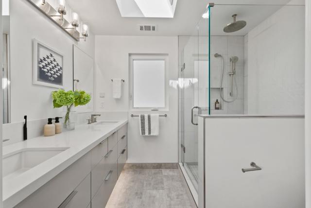 322 Elm Street, San Carlos CA: https://media.crmls.org/mediaz/4e208e64-2919-4b28-9afb-1d64da000bfb.jpg