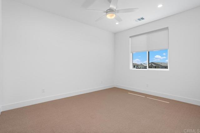 Detail Gallery Image 13 of 16 For 1203 Stonemark Place Adu,  Vista,  CA 92081 - 2 Beds | 1 Baths