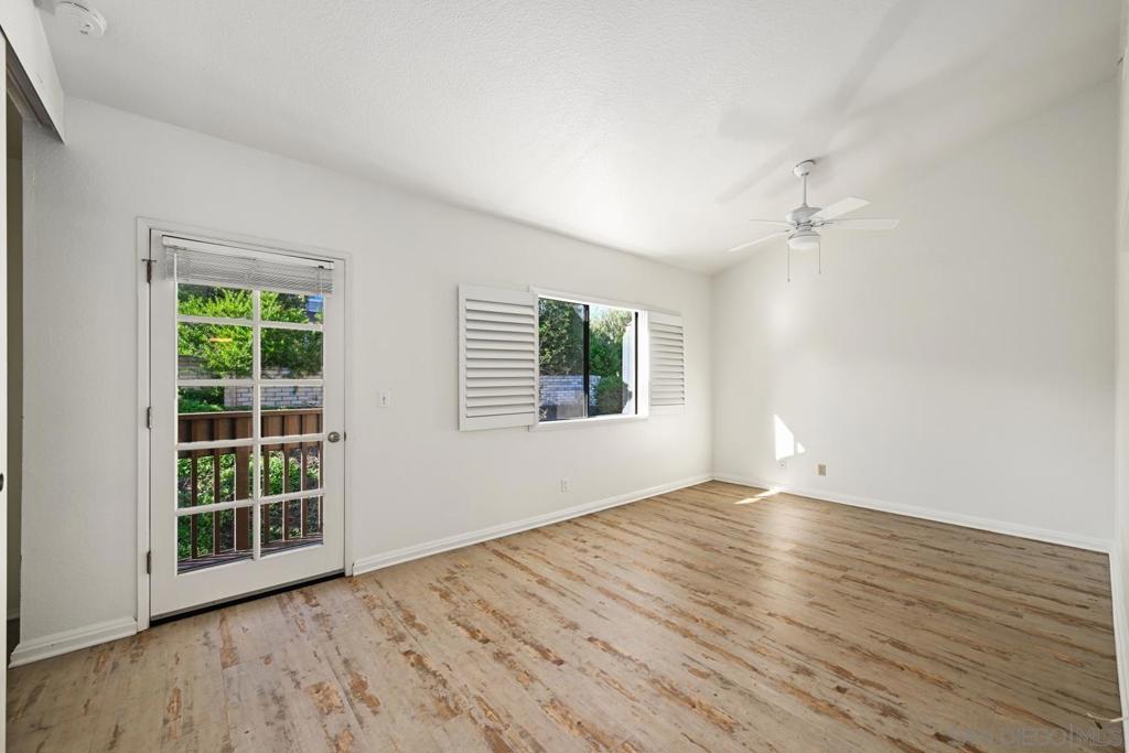 1680 Coast Highway 101 - photo 20