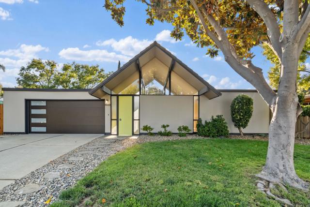 1339 Lennox Way, Sunnyvale CA: https://media.crmls.org/mediaz/4e20be0b-bca1-4c8d-917d-727619dc0748.jpg