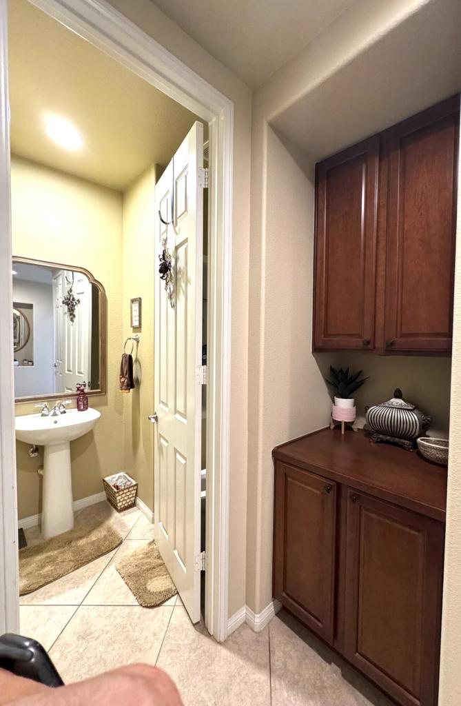 MLS #219138562DA image #14