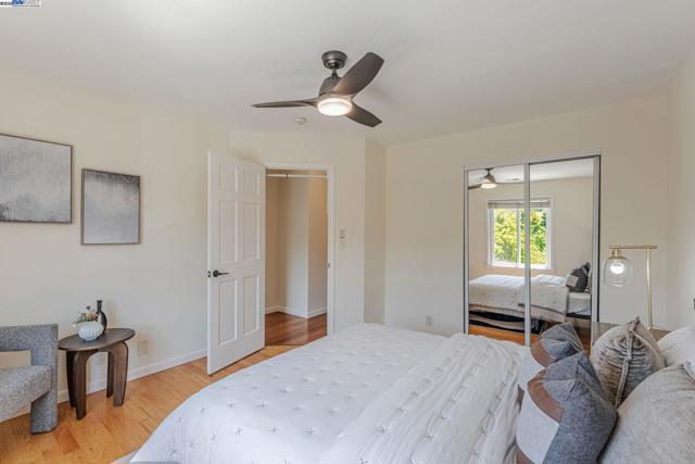 483 Becado Place, Fremont CA: https://media.crmls.org/mediaz/4e20d4d9-4afe-4cfa-9fd1-1e618311c15d.jpg