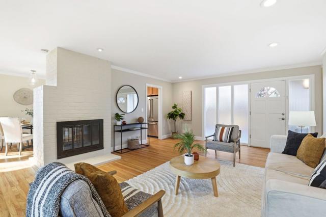 3274 Todd Way, San Jose CA: https://media.crmls.org/mediaz/4e20df72-5533-4abc-8920-2de55e8eb43f.jpg