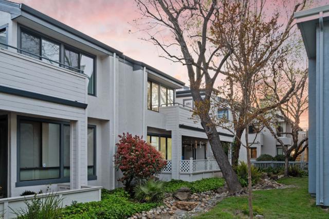 6474 Buena Vista Drive, Newark CA: https://media.crmls.org/mediaz/4e20fe78-1cf1-4f9b-8879-346512485501.jpg