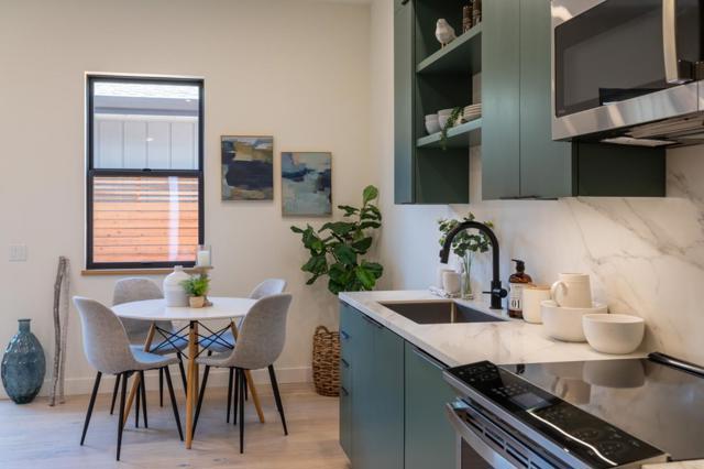 105 Darlington, Soquel CA: https://media.crmls.org/mediaz/4e210b2f-20b0-4f33-9a25-7828629e05be.jpg