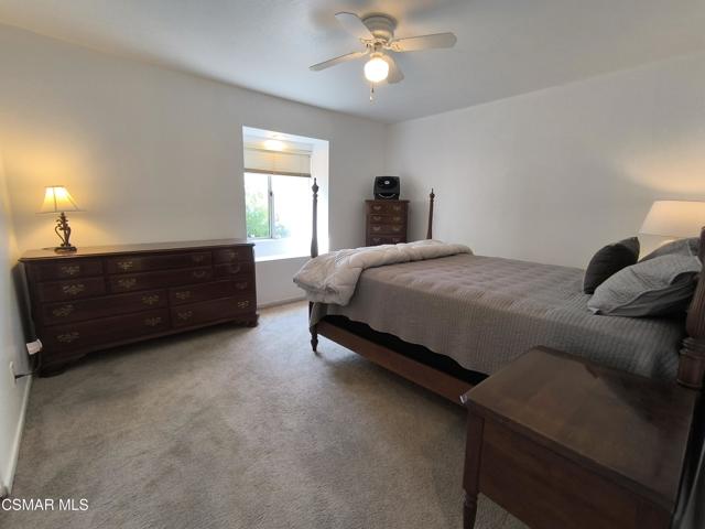 2331 Welcome Court, Simi Valley CA: https://media.crmls.org/mediaz/4e21173b-1c5f-4e79-8148-e14d67c5d515.jpg