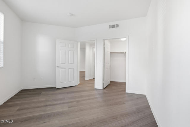 Detail Gallery Image 19 of 29 For 259 Riverdale Ct #241,  Camarillo,  CA 93012 - 2 Beds | 2 Baths