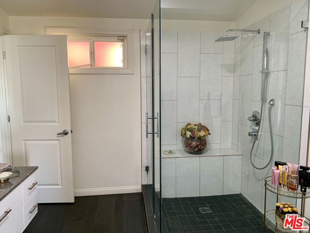 12250 Canna Road, Los Angeles CA: https://media.crmls.org/mediaz/4e213ab3-3f1a-4a89-8c6f-372a286bac7e.jpg