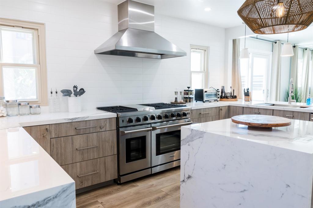 MLS #NDP2509304 image #10