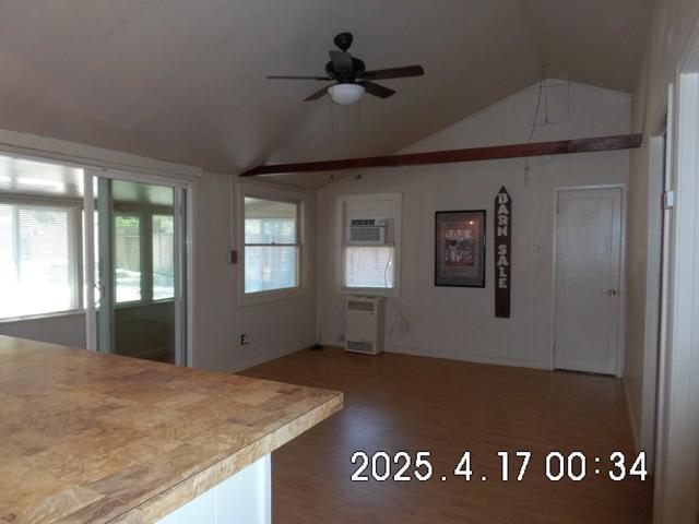 37145 Nason Road, Carmel Valley CA: https://media.crmls.org/mediaz/4e214a81-1064-4e3e-bf36-85a74755e418.jpg