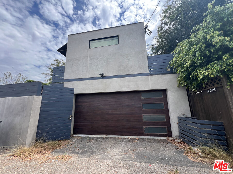 MLS #26860881 image #27