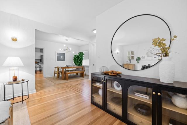 819 S Humboldt Street, San Mateo CA: https://media.crmls.org/mediaz/4e2180dc-8125-4b16-b0fa-0ecb1b4ffb0f.jpg