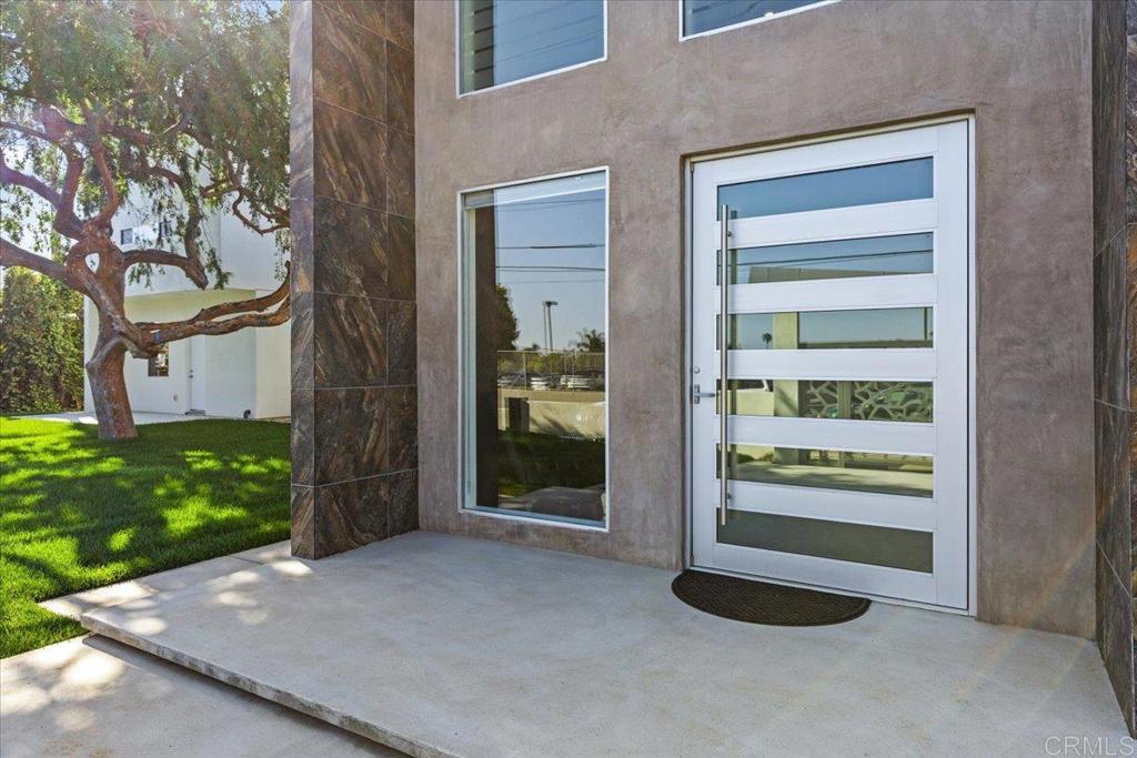 MLS #PTP2507176 image #23