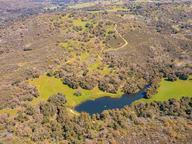 Detail Gallery Image 12 of 42 For 342 Acres Mesa Grande Rd, Santa Ysabel,  CA 92070 - – Beds | – Baths