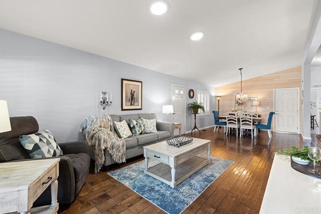 Detail Gallery Image 12 of 52 For 2010 W San Marcos Bld #53,  San Marcos,  CA 92078 - 2 Beds | 2 Baths