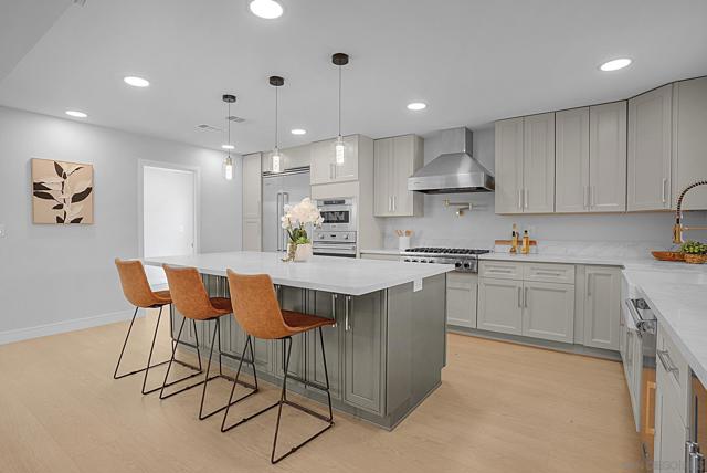 Image 17 of 55 For 6 Bahama Bnd