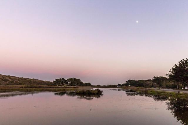 101 Shell Drive, Watsonville CA: https://media.crmls.org/mediaz/4e21e707-2c06-4bcf-adc9-97342bfea18f.jpg