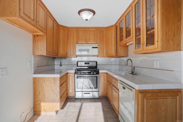 Detail Gallery Image 33 of 60 For 8366 Sunview Drive, El Cajon,  CA 92021 - 3 Beds | 2 Baths