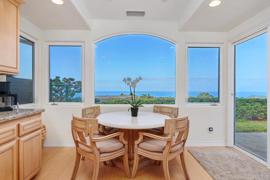 14042 Rue Monaco - photo 14