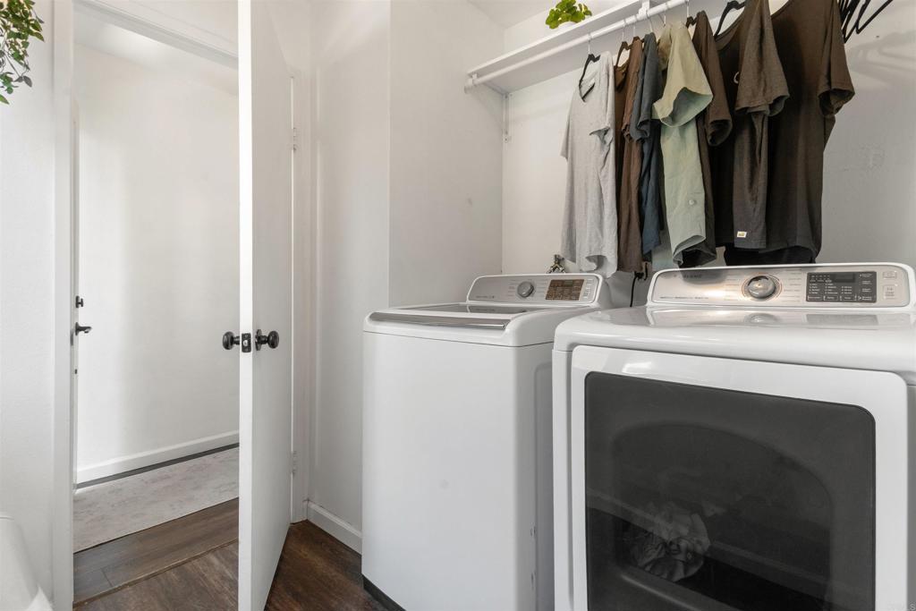 11288 Poblado Road - photo 19