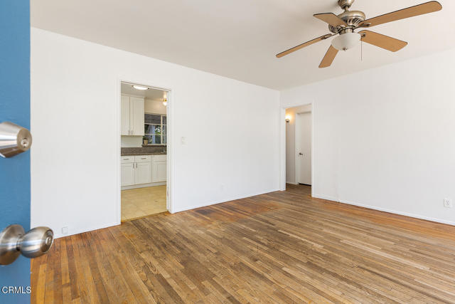 114 S Canyon Boulevard, Monrovia CA: https://media.crmls.org/mediaz/4e2259dc-a114-49ab-aa2f-36a260acf387.jpg