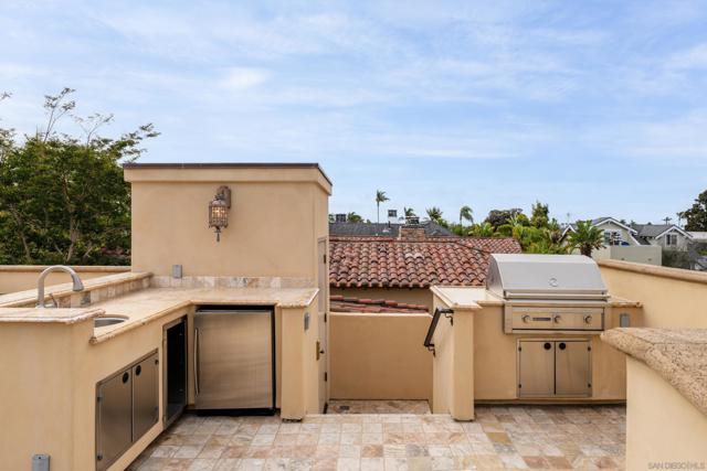 1038 E Ave, Coronado CA: https://media.crmls.org/mediaz/4e225a57-c855-45aa-b96c-7ed93659db61.jpg