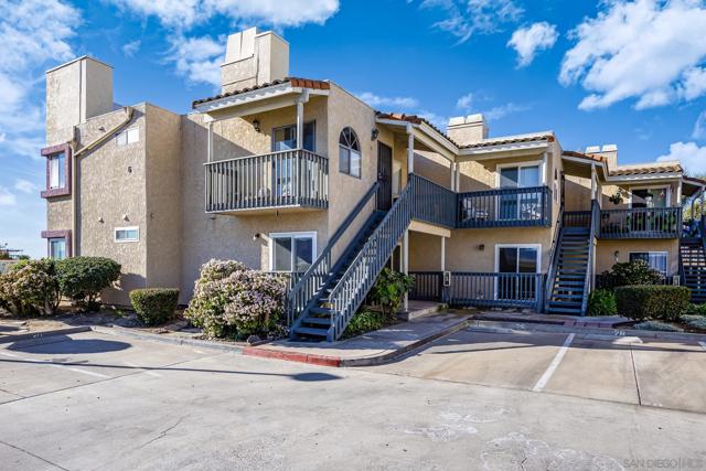 8475 Avenida Angulia, Spring Valley, California 91977, 2 Bedrooms Bedrooms, ,2 BathroomsBathrooms,Condominium,For Sale,Avenida Angulia,250001379SD