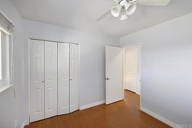 Detail Gallery Image 48 of 65 For 6447 Seascape Dr, San Diego,  CA 92139 - 4 Beds | 2 Baths