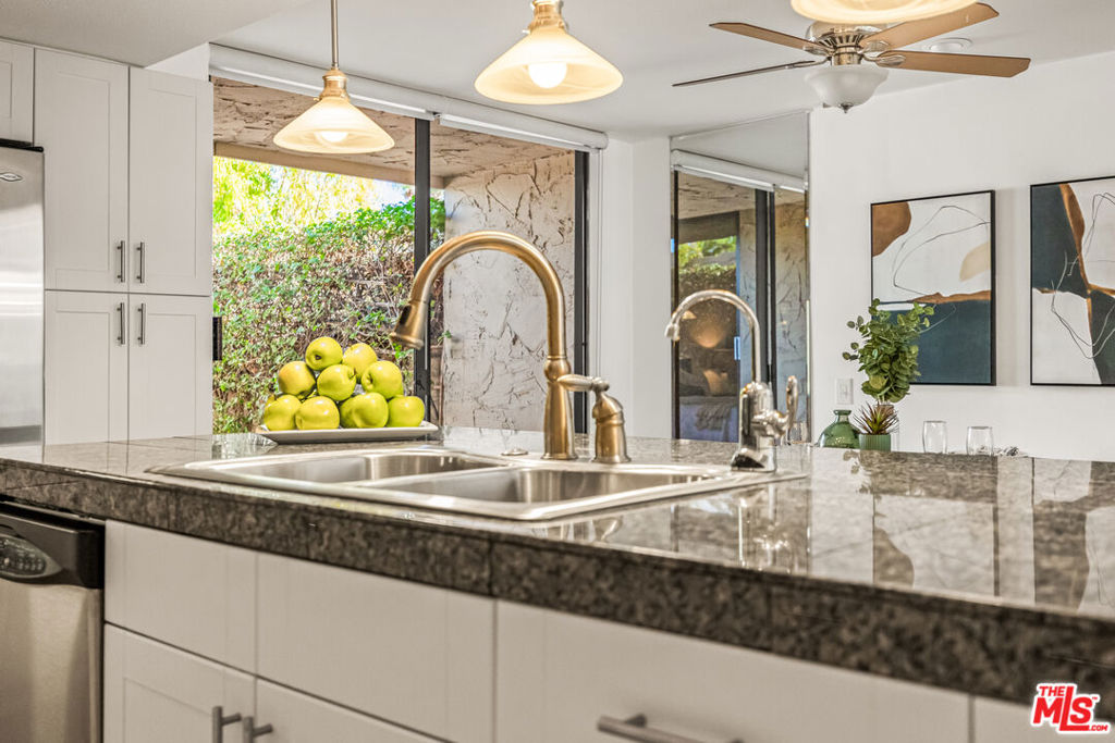 MLS #26632355 image #13