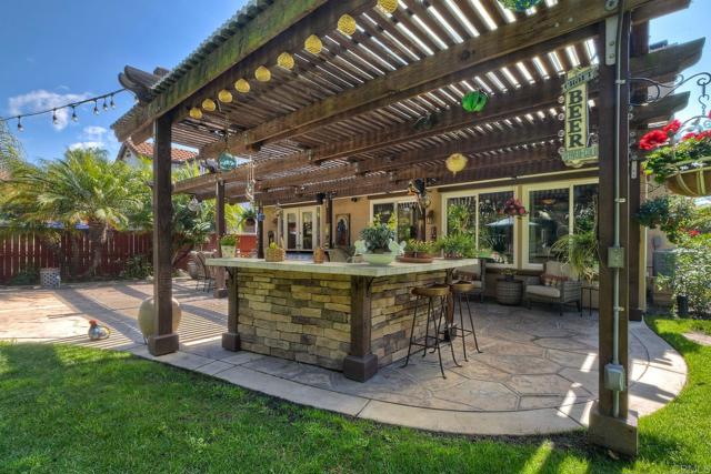 Detail Gallery Image 47 of 63 For 574 Golf Glen, San Marcos,  CA 92069 - 4 Beds | 2 Baths