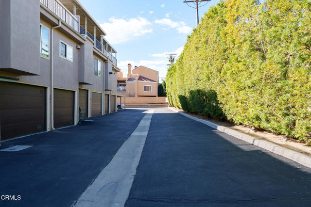 Detail Gallery Image 39 of 57 For 579 Fairview Ave #14,  Arcadia,  CA 91007 - 2 Beds | 2 Baths