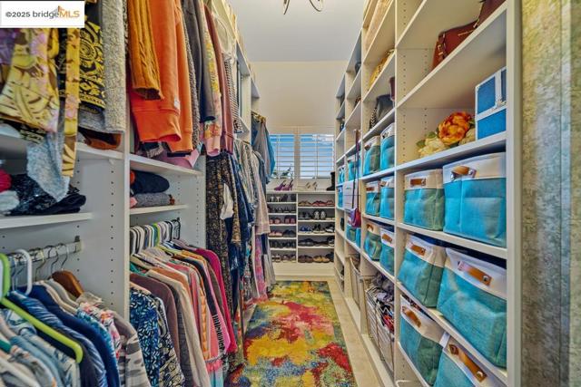 1164 Lexington Way, Livermore CA: https://media.crmls.org/mediaz/4e22c1ff-b5d5-4616-ad30-c4afd590ae1b.jpg