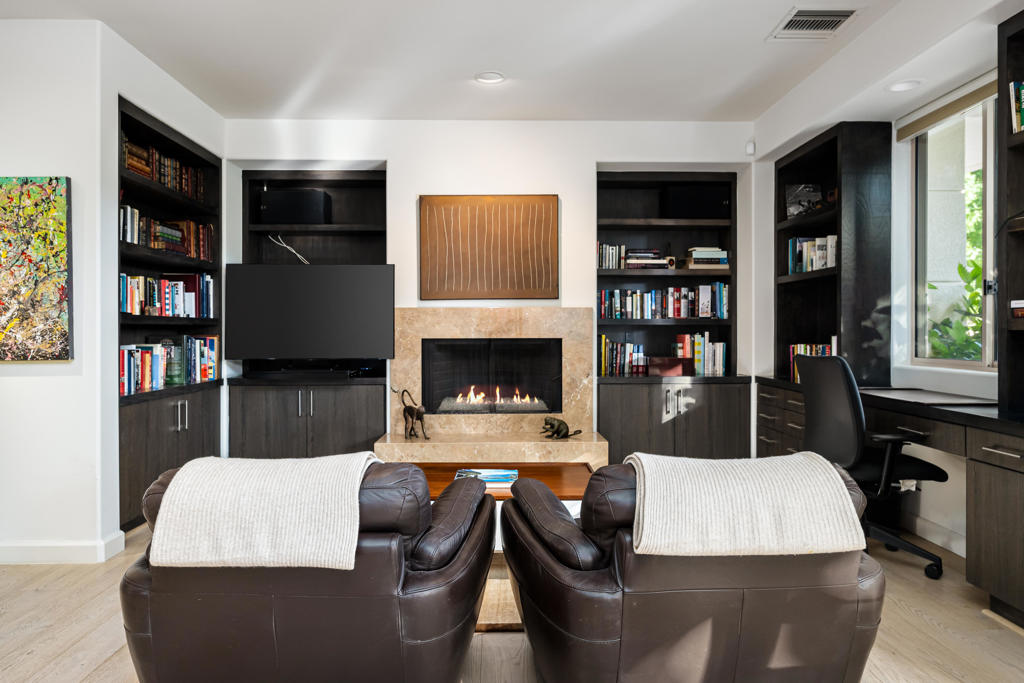 MLS #219138489DA image #34