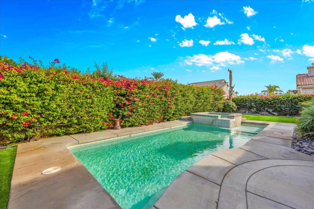 MLS #219136858DA image #28