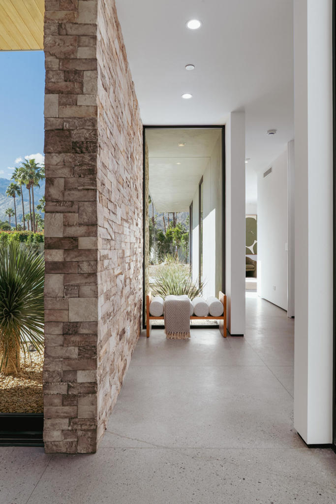 MLS #219139623PS image #27