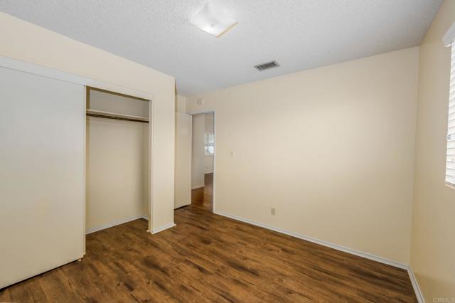 Detail Gallery Image 34 of 43 For 33115 Evergreen Sreet, Lake Elsinore,  CA 92530 - 5 Beds | 3 Baths