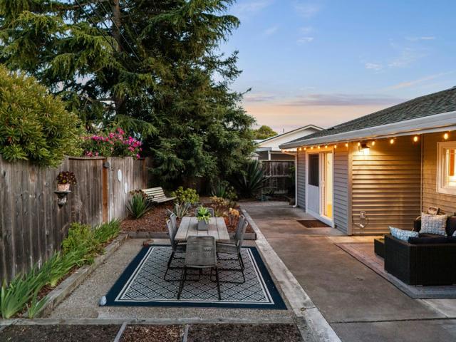 3257 Llano Street, San Mateo CA: https://media.crmls.org/mediaz/4e233998-7d92-4963-a0da-c39798ae6786.jpg