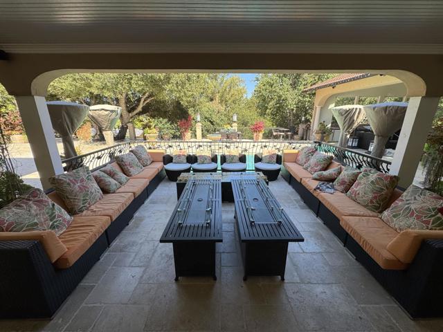 13605 Surrey Lane, Saratoga CA: https://media.crmls.org/mediaz/4e2366aa-c322-4f75-9ad2-8649b57bbd1d.jpg