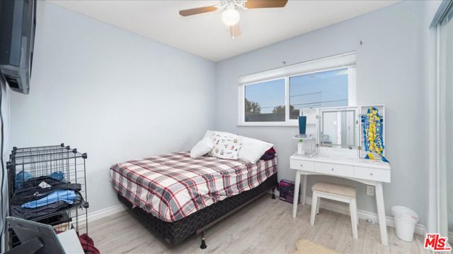14312 Hesperia Road, Victorville CA: https://media.crmls.org/mediaz/4e236c28-970f-4f1c-a822-cd72beebd963.jpg