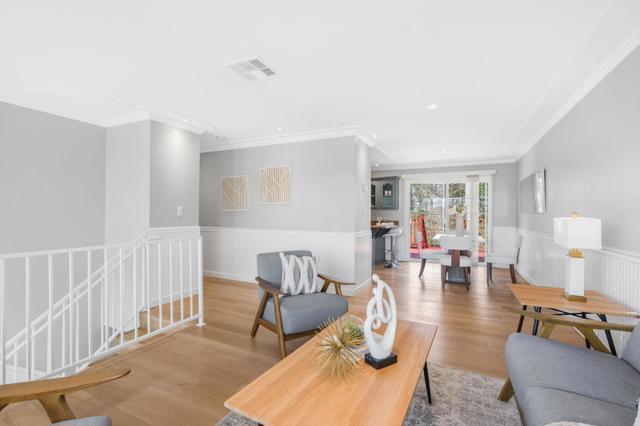 883 Vasona Street, Milpitas CA: https://media.crmls.org/mediaz/4e236d77-76a1-421c-93b0-f4be411a305c.jpg