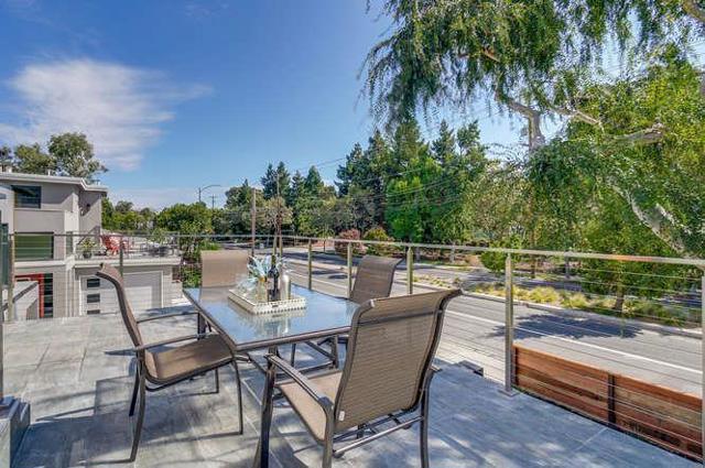 0 N Whisman Road, Mountain View CA: https://media.crmls.org/mediaz/4e238681-e9f1-469f-973d-4c870ca5d903.jpg