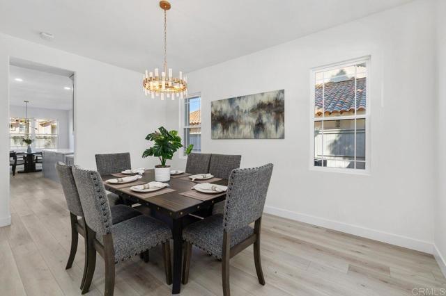 Detail Gallery Image 11 of 50 For 1086 Augusta Pl, Chula Vista,  CA 91915 - 5 Beds | 3 Baths