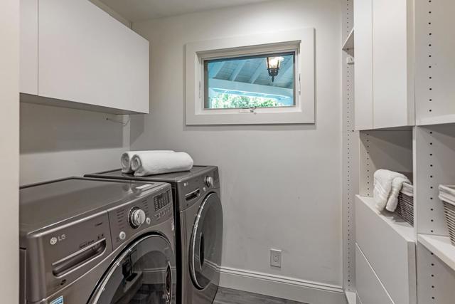 12791 Normandy Lane, Los Altos Hills CA: https://media.crmls.org/mediaz/4e23b5f6-866d-4616-a641-a9cc2c80b95c.jpg